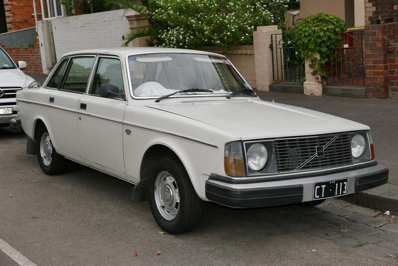 File:1978 Volvo 244 DL sedan (2015-12-07) 01.jpg