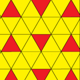 2-uniform triangular tiling 111112.png