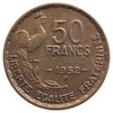 50 francs 52 B avers.jpg