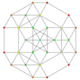 6-simplex t015 A2.svg