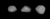 A614.M1014.shape.png