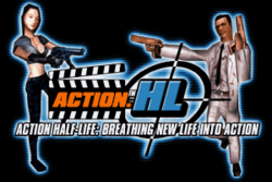 Action Half-life logo.png