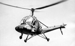 Aero HC-2 Heli Baby.jpg