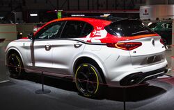 Alfa Romeo Stelvio Racing Genf 2019 1Y7A5603.jpg