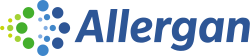 Allergan plc logo.svg