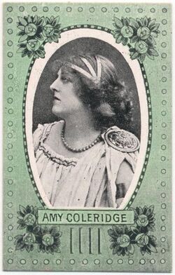 Amy Coleridge cigarette card.jpg