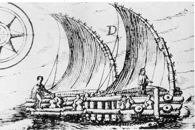 File:Andean raft, 1748.jpg