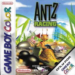 Antz Racing GBC.jpg