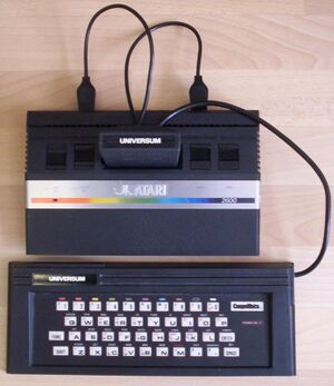 Atari 2600 Compumate.jpg