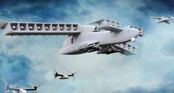 Aurora LightningStrike aircraft concept.jpg