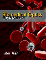 Biomedial Optics Express Journal Cover.jpg