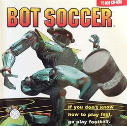 Bot-Soccer-Front-Cover.jpg