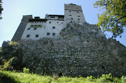 Bran castle 09.png