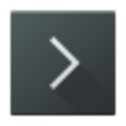 Breezeicons-apps-48-utilities-terminal.svg