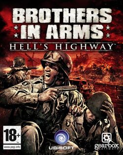 Brothers in Arms - Hells Highway 300x351.jpg