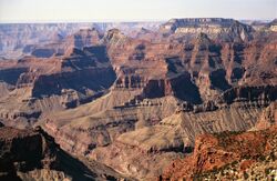 Buddha and Manu Temples from Komo Point.jpg