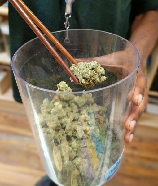 File:Cannabis Dispensary.jpg