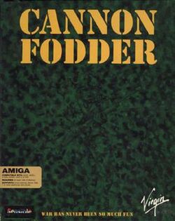 Cannon fodder box art.jpg