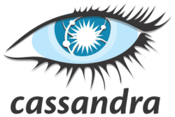 Cassandra logo.svg