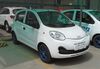 Chery eQ China 2016-04-07.jpg