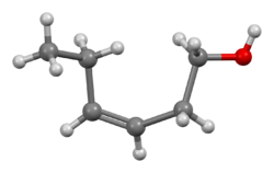 Cis-hex-3-en-1-ol-from-xtal-3D-bs-17.png