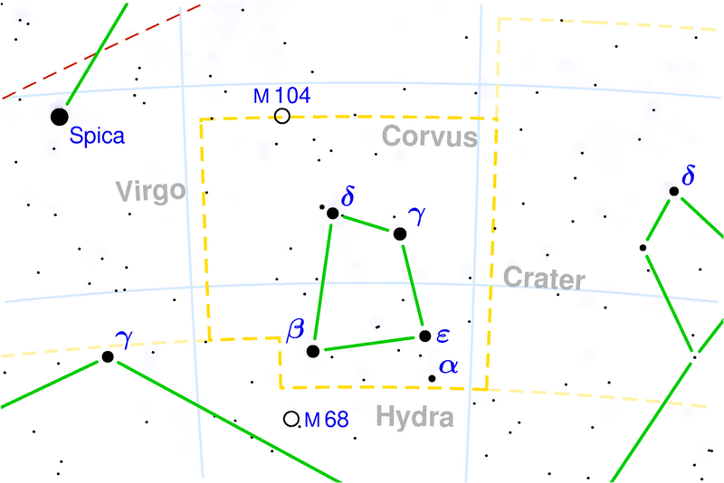 File:Corvus constellation map.png