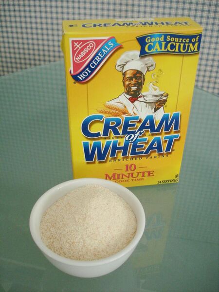 File:Cream of Wheat.jpg