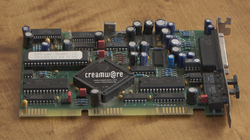 Creamware cutmaster Pro 1.png
