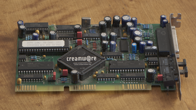 File:Creamware cutmaster Pro 1.png