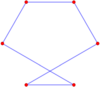 Crossed hexagon4.svg