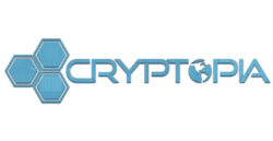 Cryptopia.png