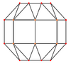 Cube t02 e44.png