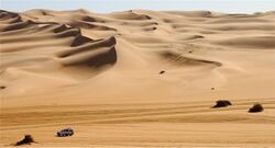 Deserto libico - Driving - panoramio.jpg