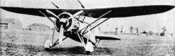 Dewoitine D.371 PD.jpg