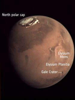 Elysium Planitia labelled view.jpg
