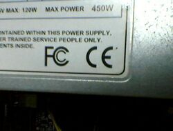 FCC and CE.jpg