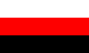 Flag of Batak (2).svg