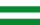 Flag of Nõmme district, Tallinn, Estonia.svg