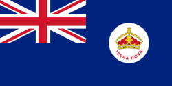 Flag of Newfoundland (1870–1904).svg