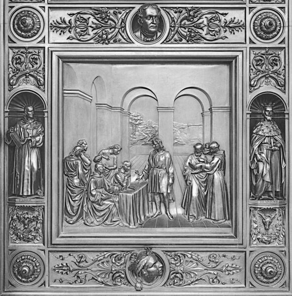 File:Flickr - USCapitol - Columbus Before the Council of Salamanca (1487) CropEnh.jpg