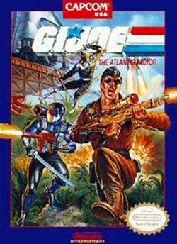 G.I. Joe The Atlantis Factor Cover.jpg