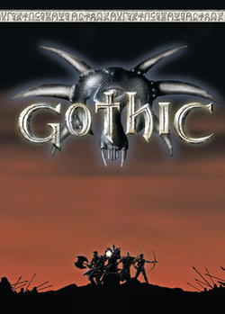 Gothiccover.png