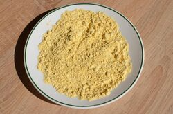 Gram flour AvL.jpg