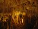Grotte Castellana (5).jpg