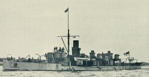 HMS Polyphemus (1881).jpg