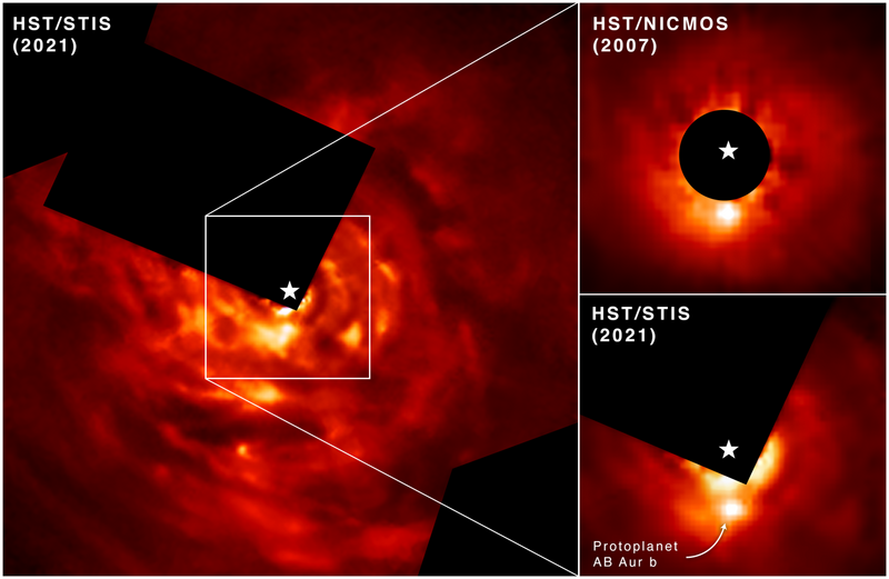 File:HST Images of Jupiter-like Protoplanet AB Aurigae B.png