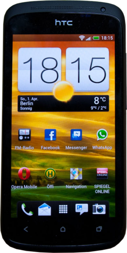 HTC One S.png