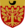 Halikko vaakuna.svg