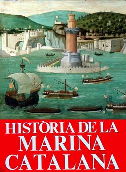 Historia de la Marina Catalana.jpg