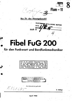 Hohentwiel FuG200.pdf